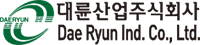 주식회사 대륜산업 메인